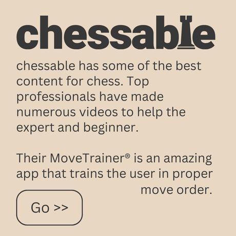 Chessable